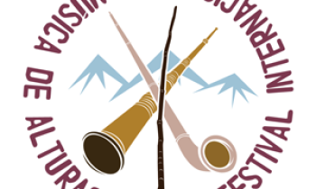 Spot Música de las Alturas