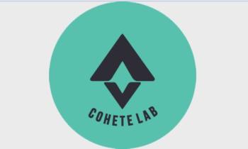 Cohete Lab: Una propuesta de valor basada en la creatividad