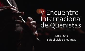 Discusión Pública sobre las Condiciones Laborales de Artistas y Técnicos del Sector Audiovisual