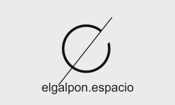 El Galpón Espacio: Haciendo sostenible la performance y otras artes escénicas