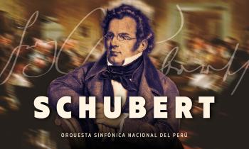 Schubert