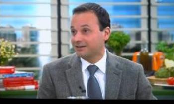 Ballet Nacional "Temporada Internacional de Coreógrafos" - El Beso de Gustavo Ramírez