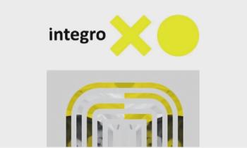 Integro Grupo de Arte: Los desafíos de ser artista independiente en el Perú