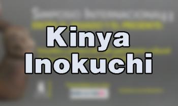 Simposio Internacional Entre el pasado y el presente - Mesa 2: Investigaciones sobre el periodo formativo en los valles de Jequetepeque y Zaña. Las investigaciones en Kuntur Wasi del Periódo Formativo y el Museo Kuntur Wasi de hoy. Kinya Inokuchi