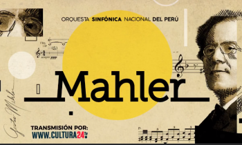 Mahler