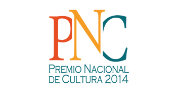 Arenas y Esteras, ganador del Premio Nacional de Cultura