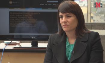 Estímulos Económicos para las Artes Escénicas, las Artes Visuales y la Música 2020 - Charla Informativa virtual