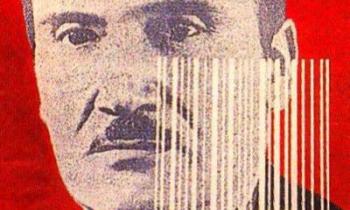 Conversatorio: Carpeta negra - colectivo NN