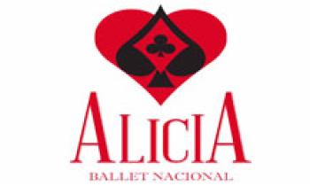 Spot Alicia - Ballet Nacional Del Perú