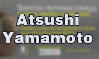 Simposio Internacional Entre el pasado y el presente - mesa 3: Patrimonio Cultural en el norte de Cajamarca. Proyecto arqueológico ingatambo: Trayectorio y relación con las comunidades. Atsushi Yamamoto
