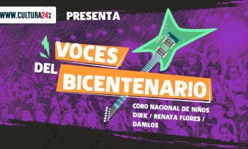 Conversatorio: Música para tu Película - composición y sincronización