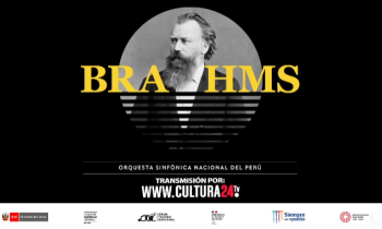 Brahms
