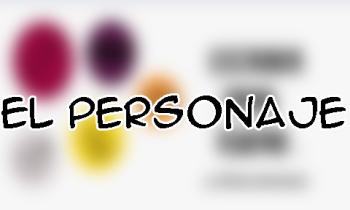 Clase 3: El personaje - Escribir para teatro por Alfonso Santistevan