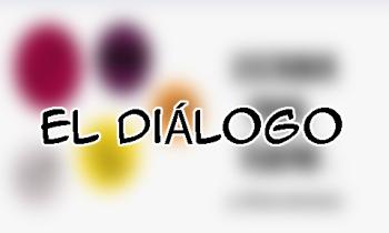 Clase 4: El diálogo - Escribir para teatro por Alfonso Santistevan