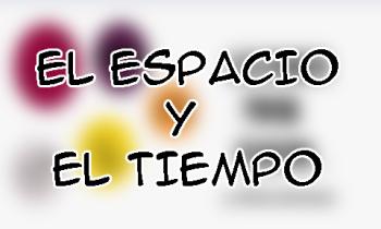 Clase 5: El espacio y el tiempo - Escribir para teatro por Alfonso Santistevan