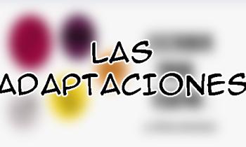 Clase 6: Las adaptaciones - Escribir para teatro por Alfonso Santistevan
