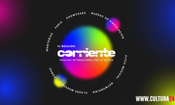 IV edición de corriente mercado internacional por la música - Foco: ¿Qué es lo que busca un A&R para firmar a un artista?