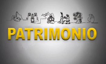 PROGRAMA PATRIMONIO DDC CUSCO 1 de marzo