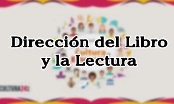 Conferencia Encuentro de Arte, Cultura y Educación - Dirección del Libro y la Lectura