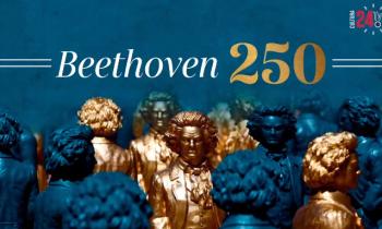 Beethoven 250