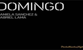 Pecha Kucha Night Diseño. Domingo