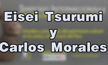 Simposio Internacional Entre el pasado y el presente - Mesa 2: Investigaciones sobre el periodo formativo en los valles de Jequetepeque y Zaña. Investigtaciones en el valle medio del Jequetepeque