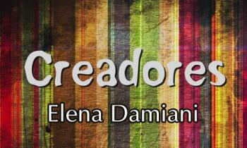 Creadores "Elena Damiani"
