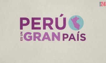 Spot ¿Como se relacionan la Cultura y el Desarrollo?