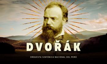 Dvořák
