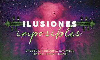 Ilusiones imposibles
