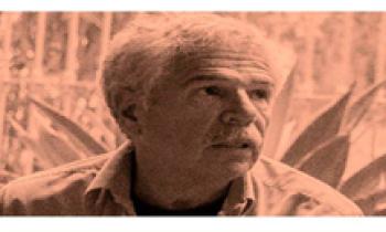 Clase Maestra de Sonido con Guillermo Palacios. Parte 1