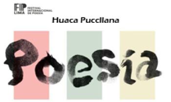 Fip Lima 2016. Huaca Pucllana