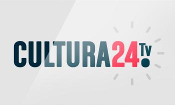 Lanzamiento Oficial Canal Web. Conversatorio Apta para todos: Tv Cultural y Educativa en el Perú