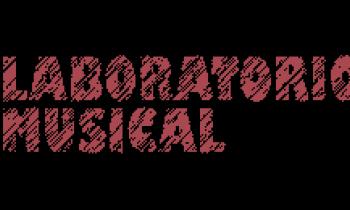 Laboratorio Musical