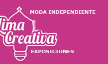 Mesa Moda Independiente, martes 10-06