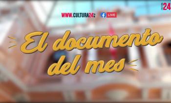 El documento del mes / Programa N°5