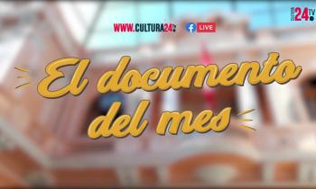 El documento del mes / Programa N°7