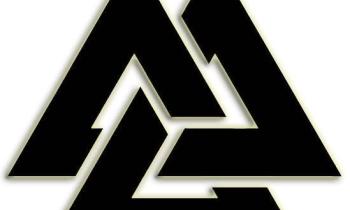 Presentación del Proyecto Sinergia del Movimiento