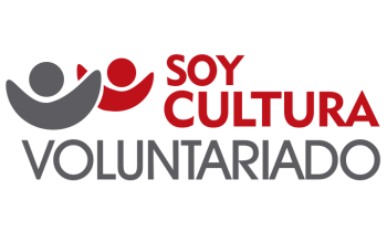 Voluntariado