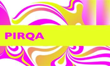 Pecha Kucha - Escalada Perú