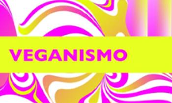 Pecha Kucha - Veganismo