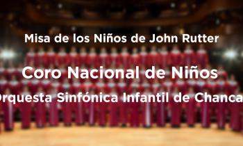 IV Festival Internacional de Poesía de Lima 2017 - Inauguración