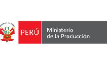 “Presentación del Fondo de Agendas y Proyectos de Innovación Colaborativa” (PRODUCE-Ministerio de Cultura)