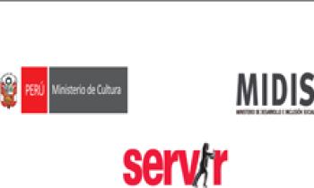 Ceremonia de Premiación. DIAGNÓSTICO DE COMPETENCIAS INTERCULTURALES