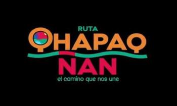 Celebración Nominación Qhapaq Ñan