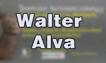 Simposio Internacional Entre el pasado y el presente - Mesa 2: Investigaciones sobre el periodo formativo en los valles de Jequetepeque y Zaña. Investigtaciones en el valle medio del Jequetepeque